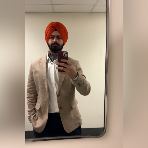 sdhanrajsingh77